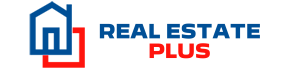 Real Estate Plus